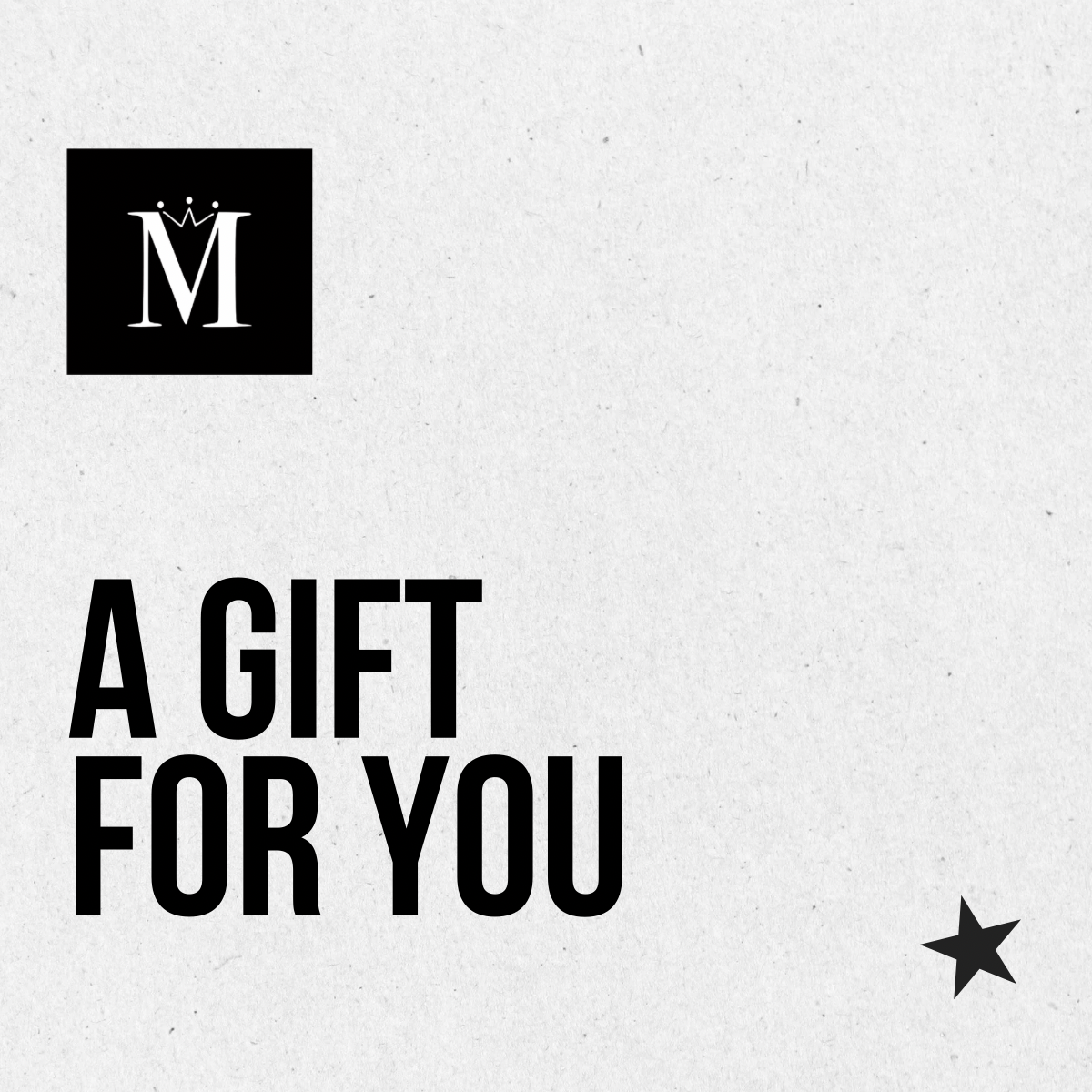 deMaria Jewelry Gift Card