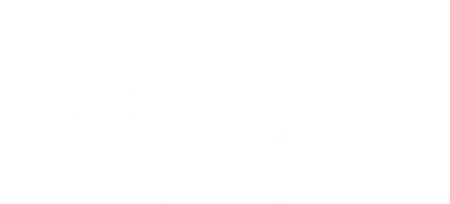 deMaria Jewelry logo