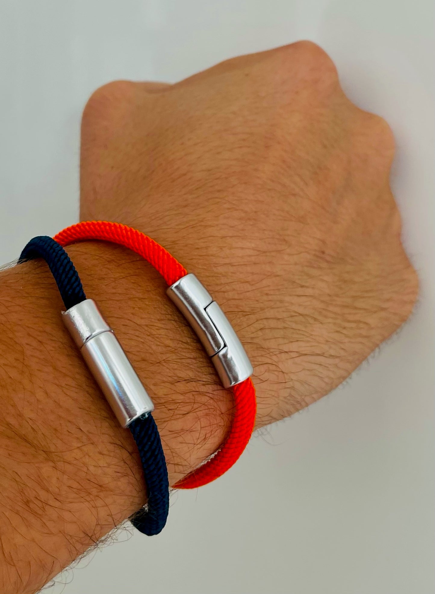 Blue Horizon Bracelet