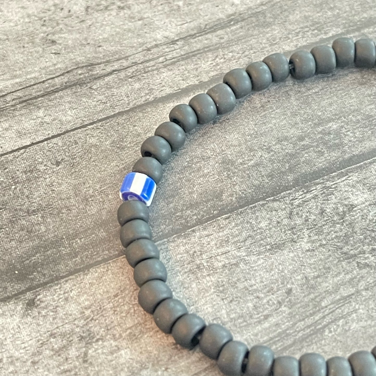 Nautica Bracelet