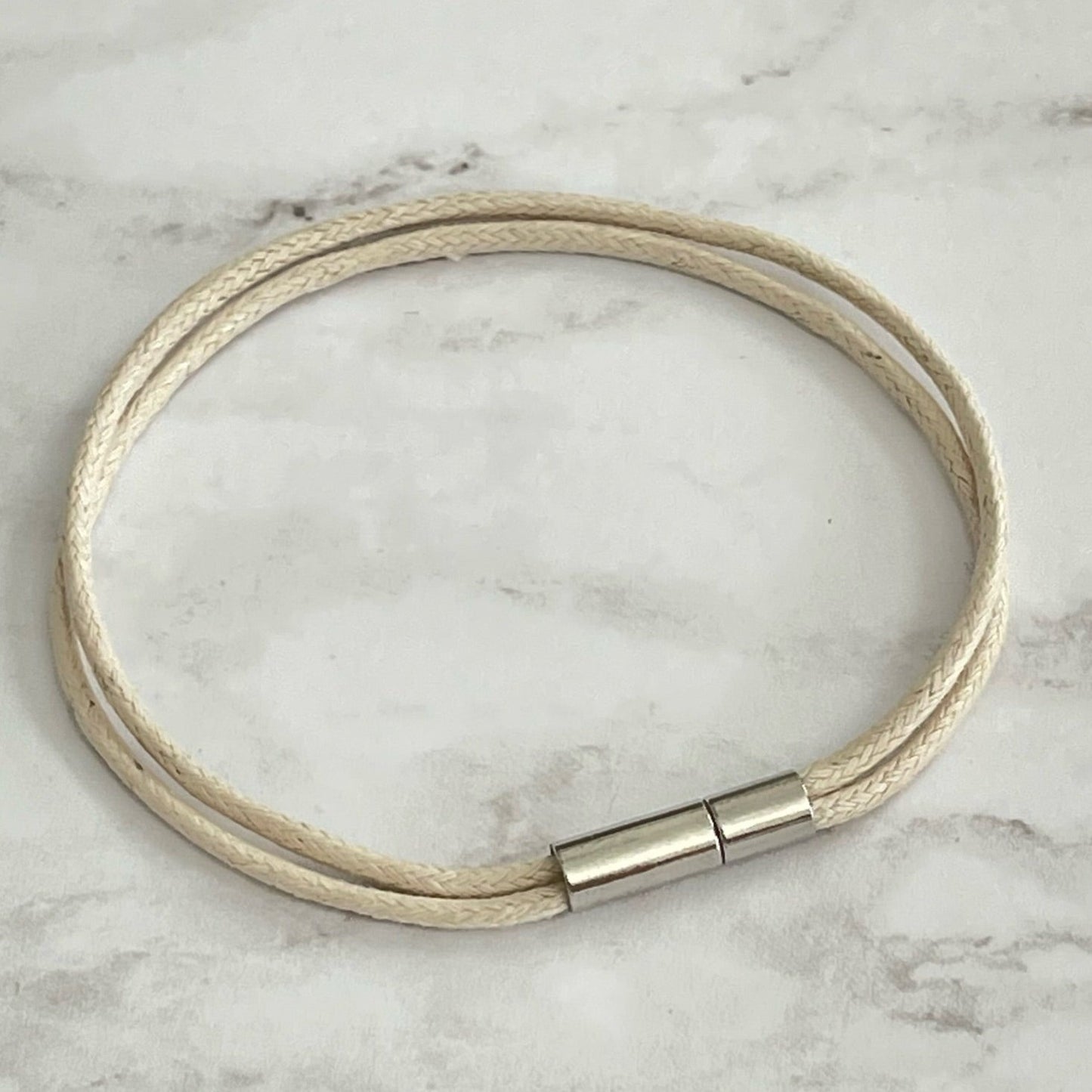 Sands Double Bracelet
