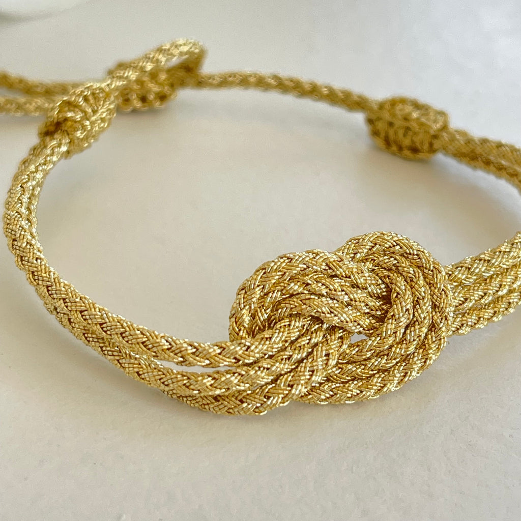 Azzar Bracelet // 0053