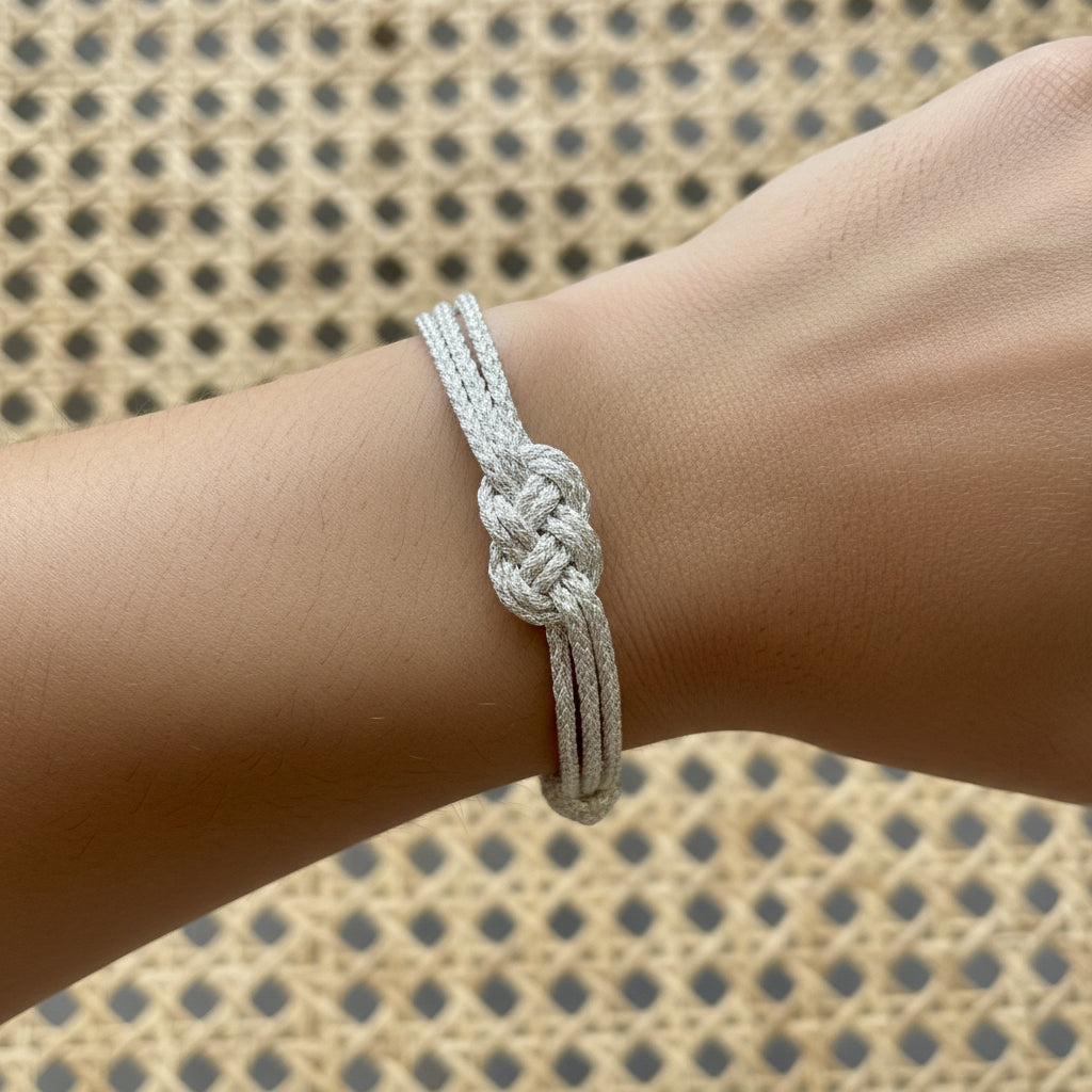 Azaar Bracelet // 0042