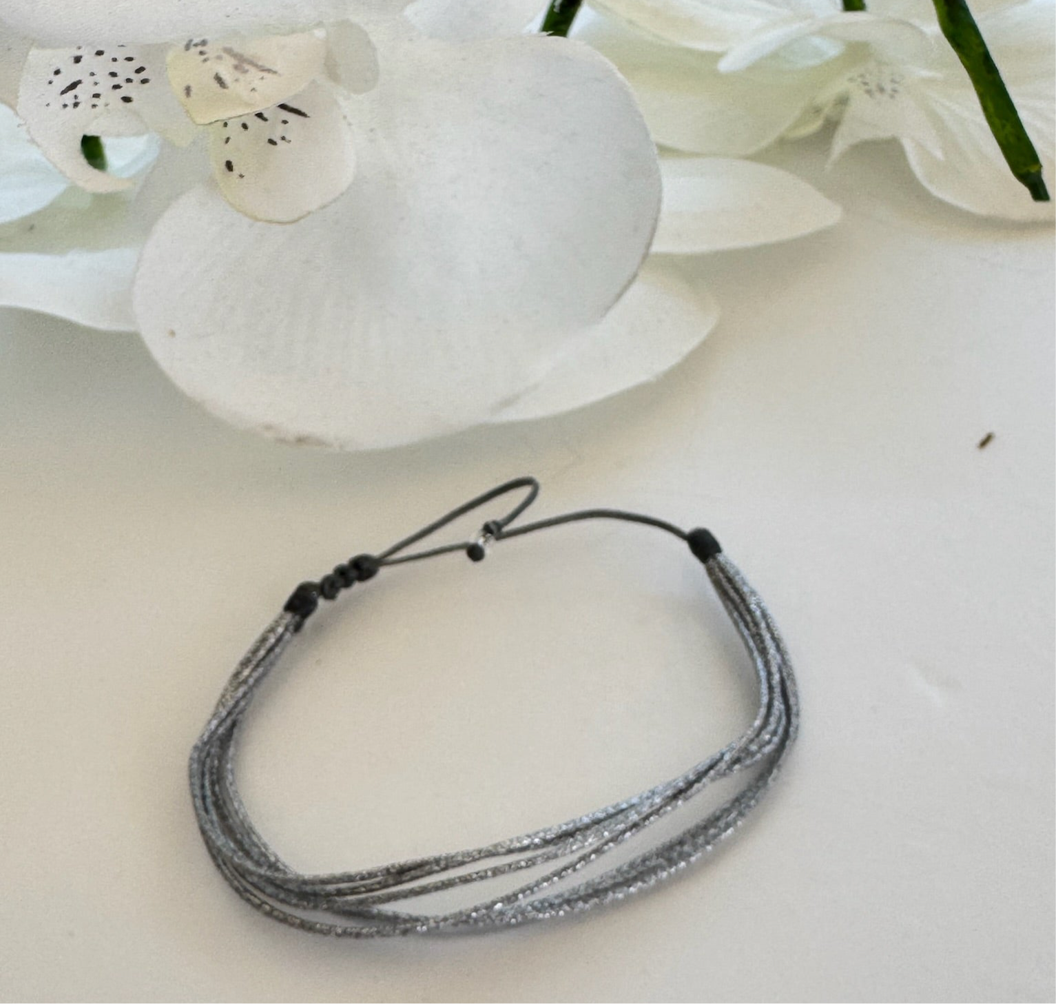 Azzar Bracelet // 0040