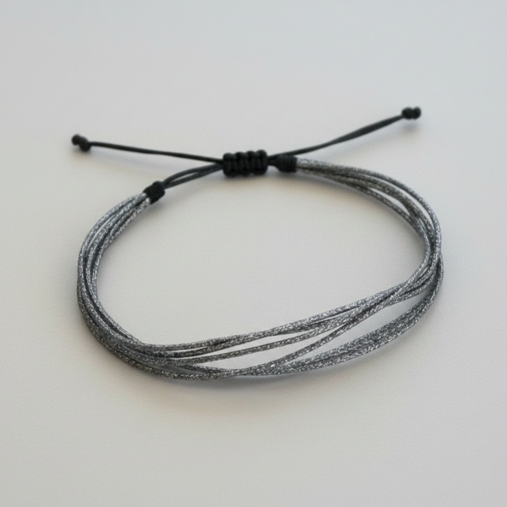 Azaar Bracelet // 0040