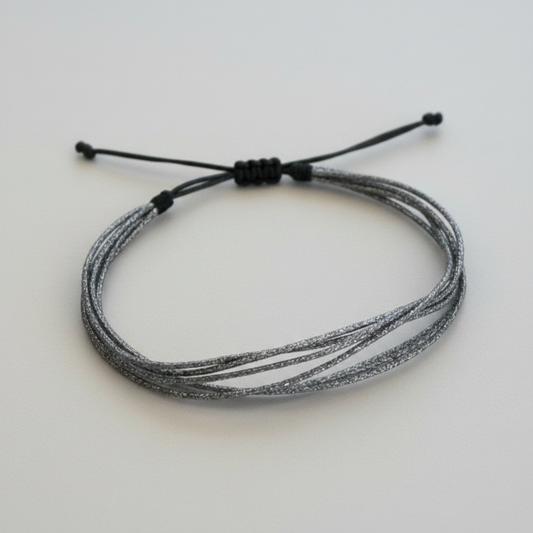 Azaar Bracelet // 0040