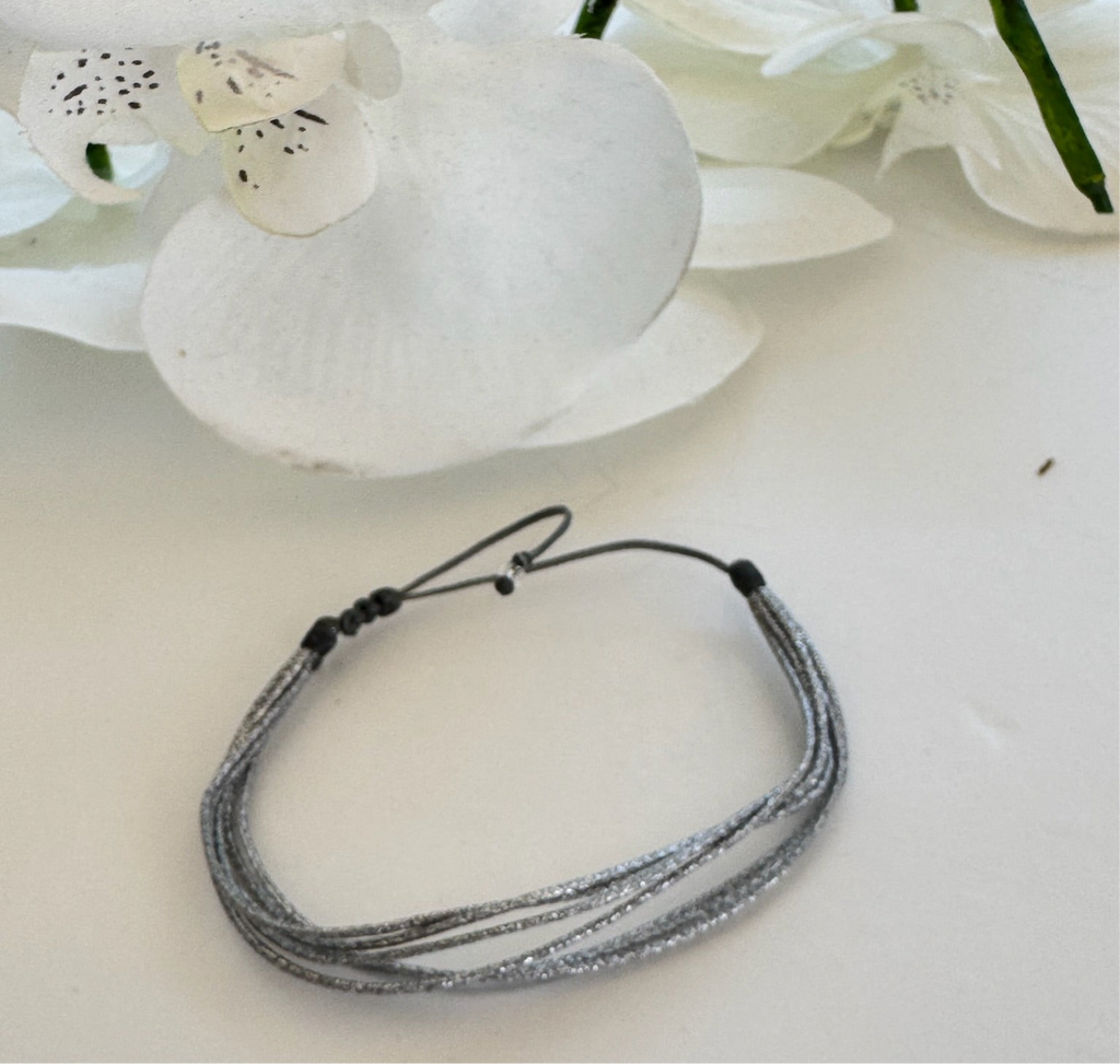 Azzar Bracelet // 0040