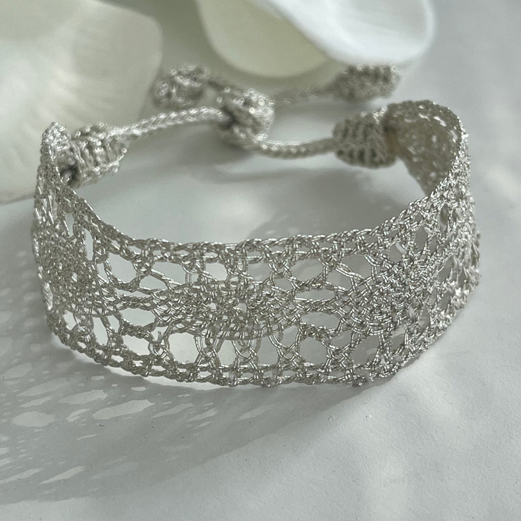 Azzar Bracelet // 0041