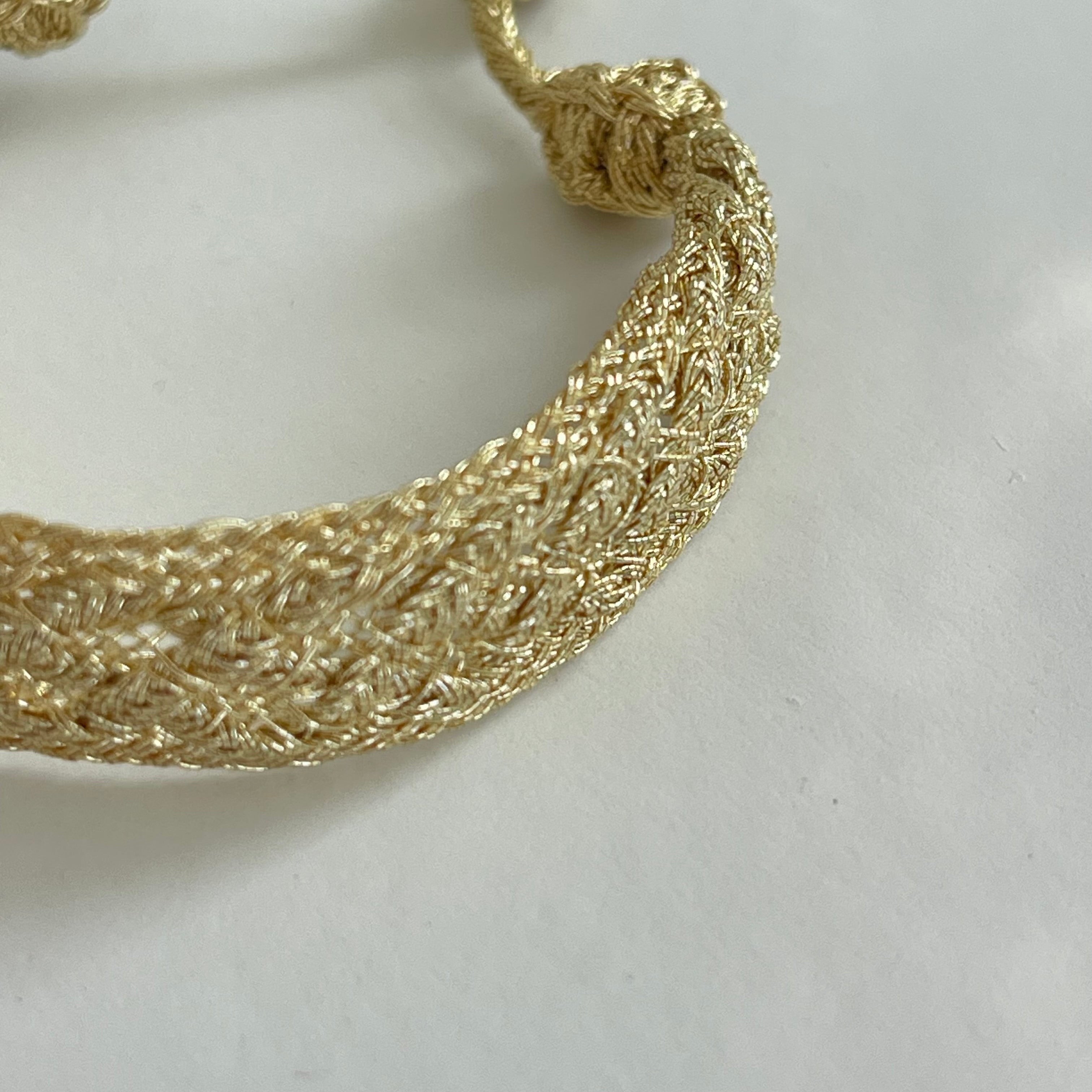 Azzar Bracelet // 0046