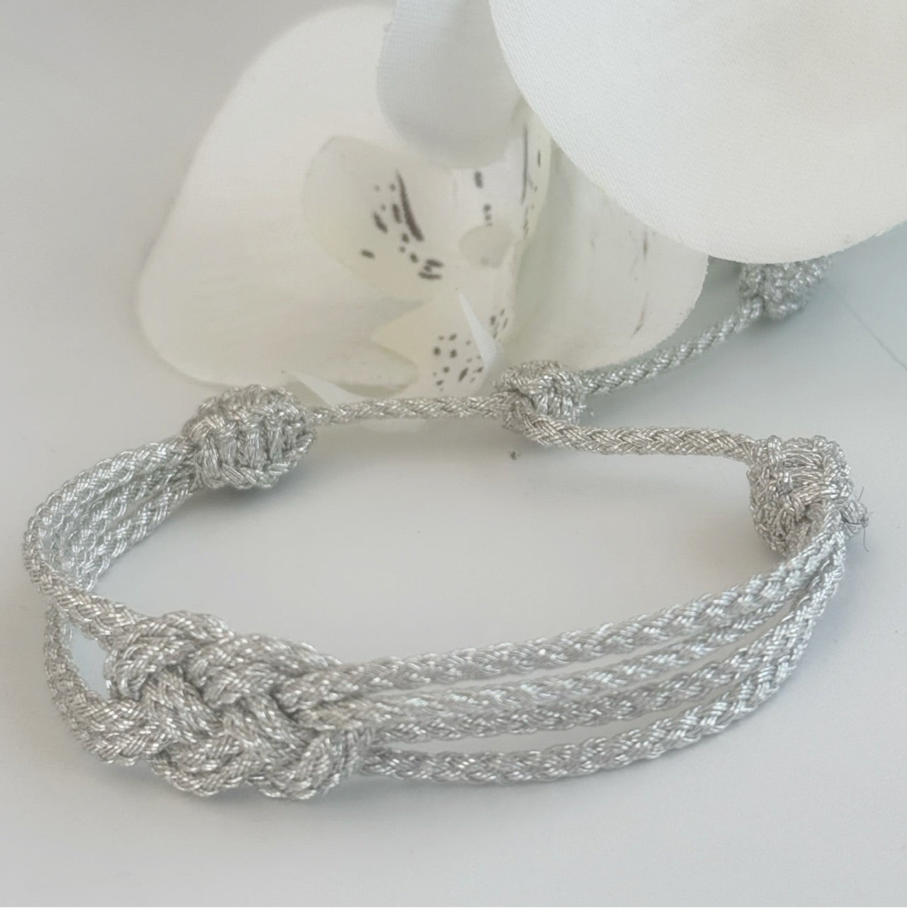 Azaar Bracelet // 0042