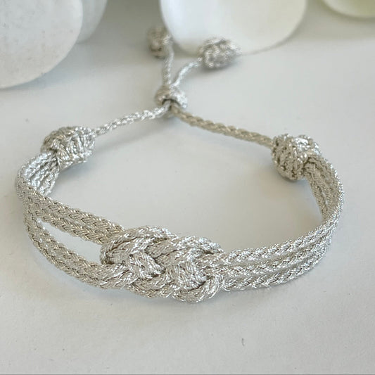 Azaar Bracelet // 0042