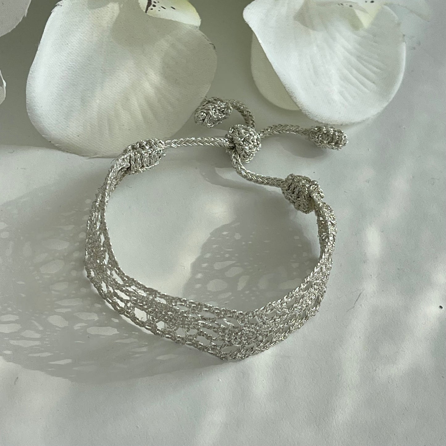 Azzar Bracelet // 0041