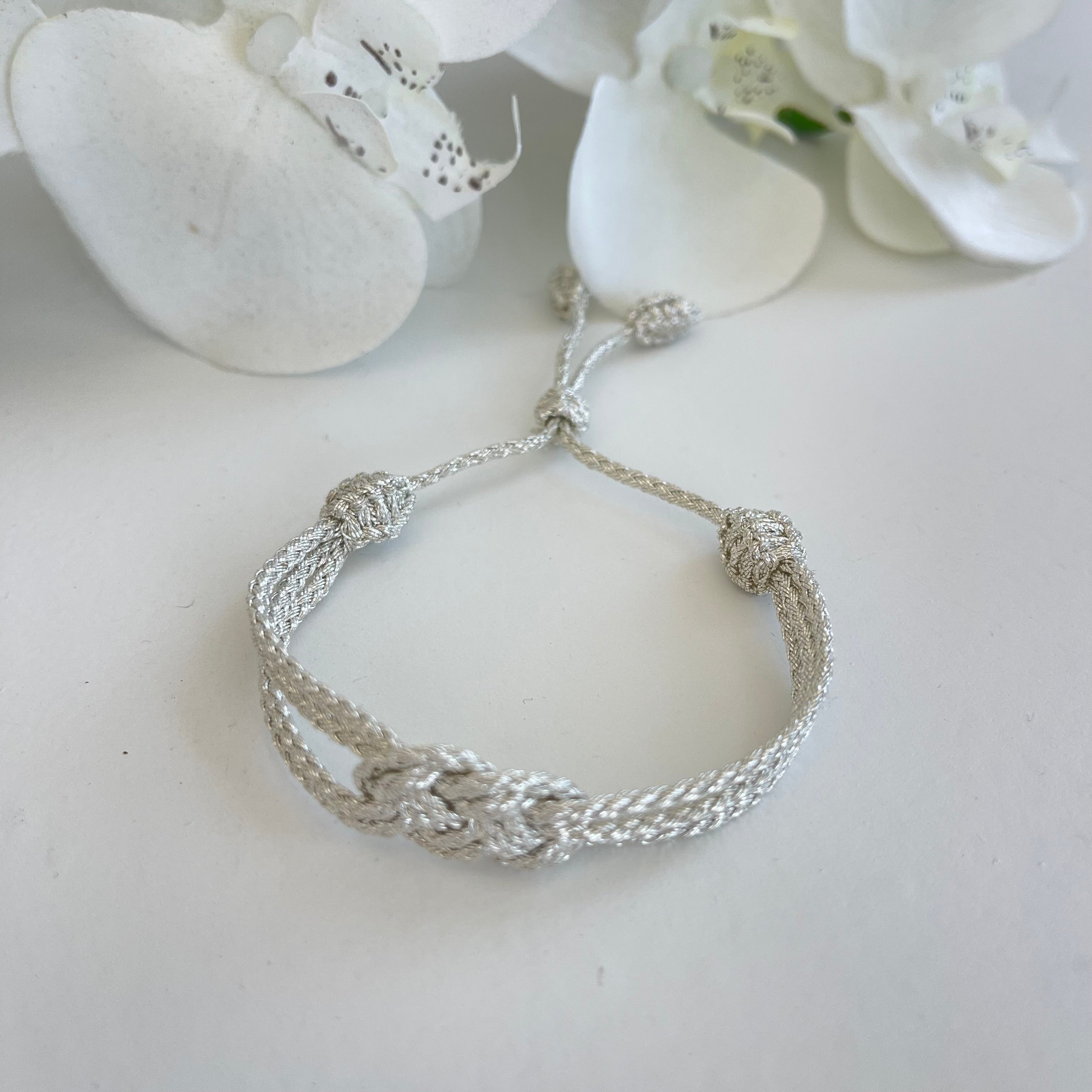 Azzar Bracelet // 0042