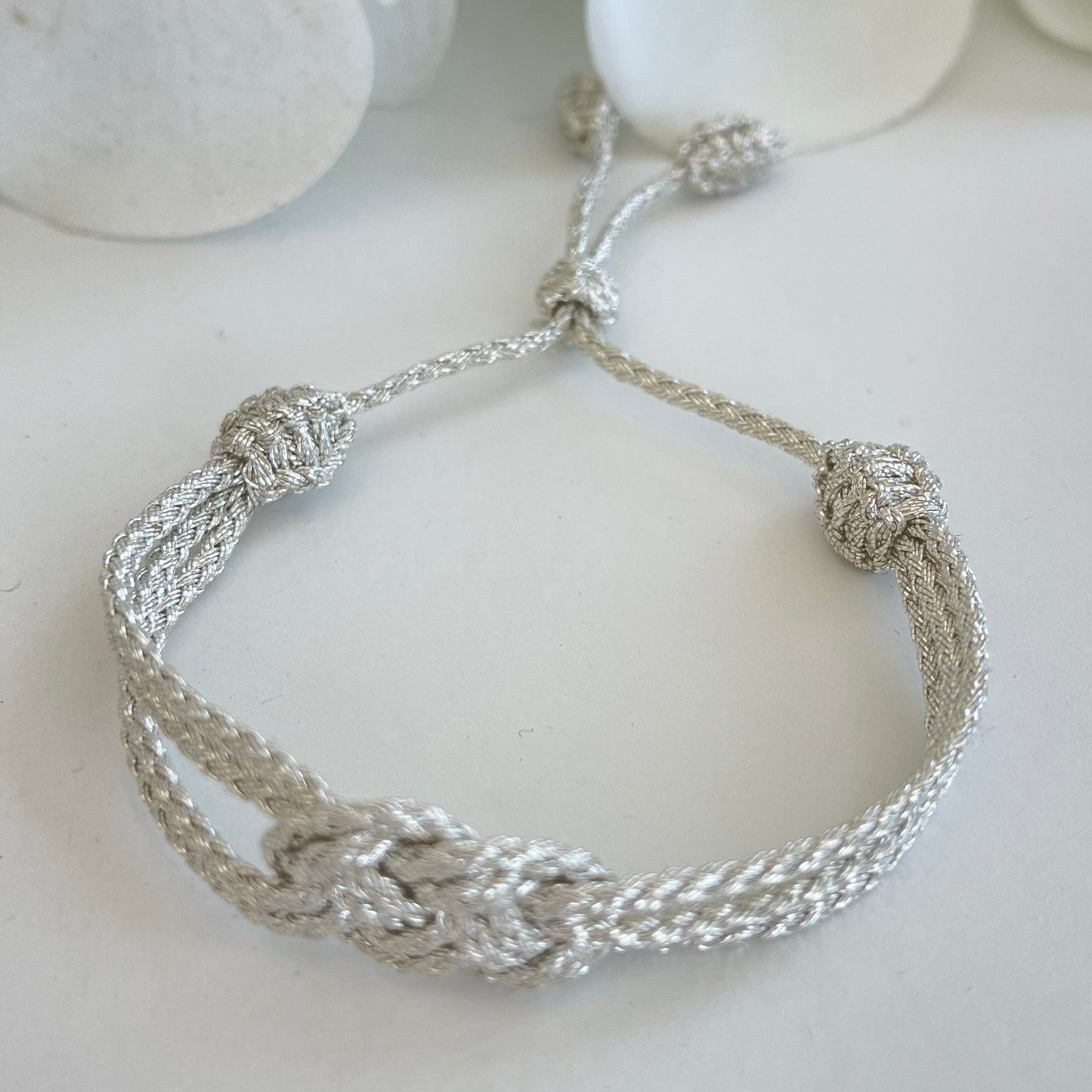 Azaar Bracelet // 0042