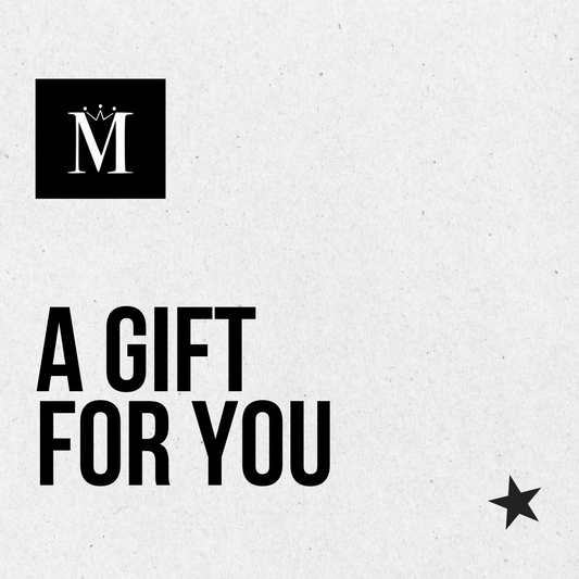 deMaria Jewelry Gift Card
