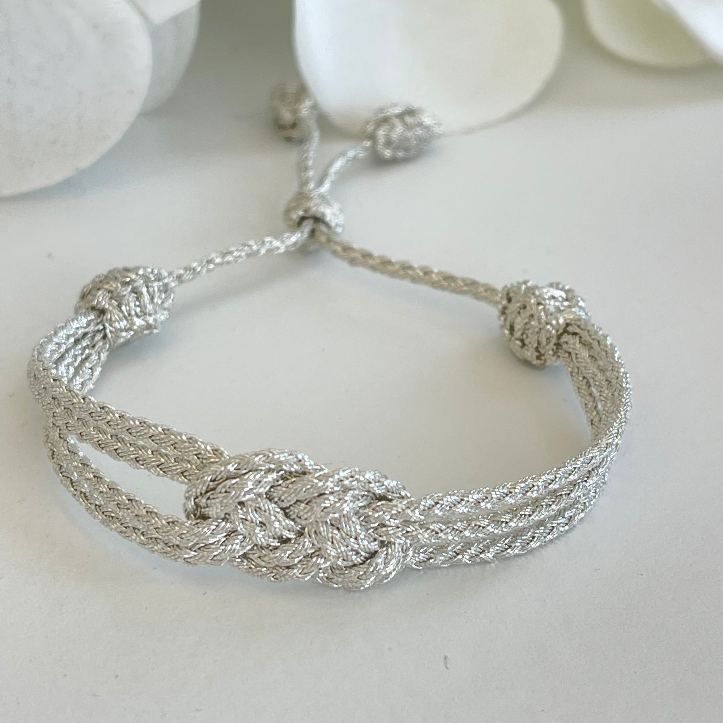 Azaar Bracelet // 0042