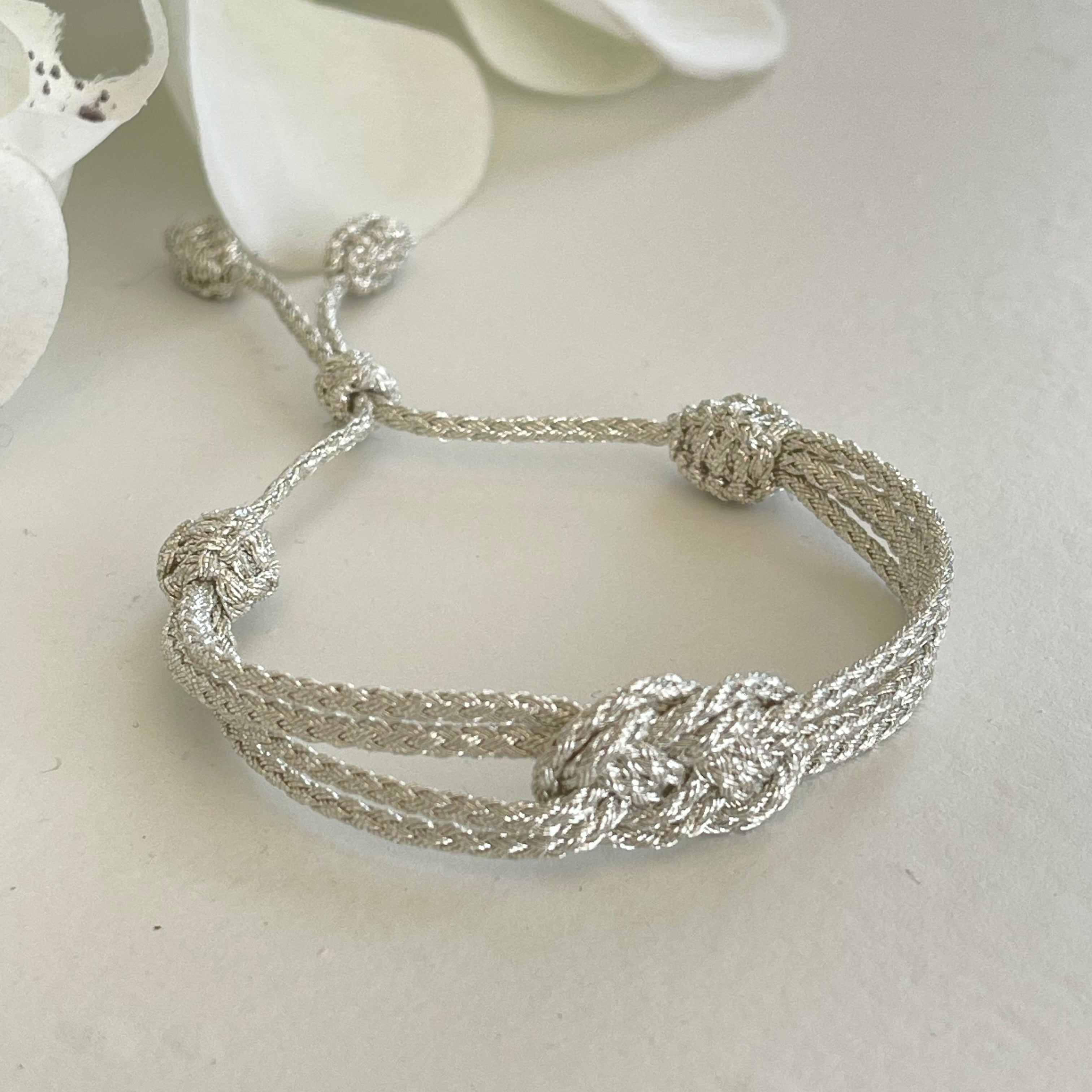 Azaar Bracelet // 0042