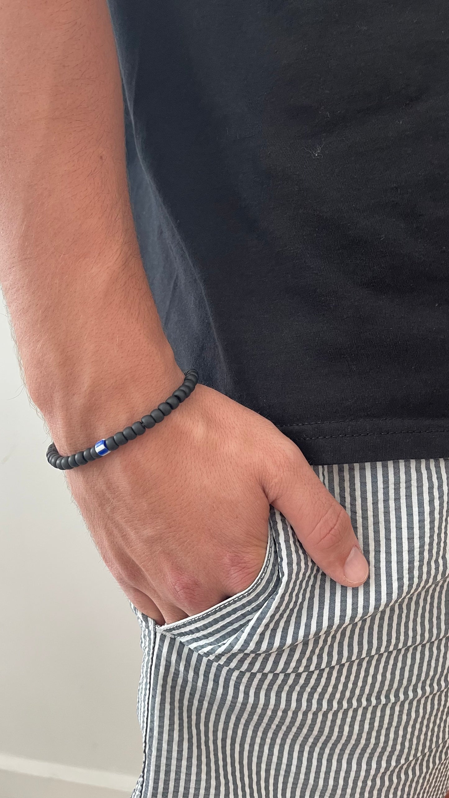 Nautica Bracelet