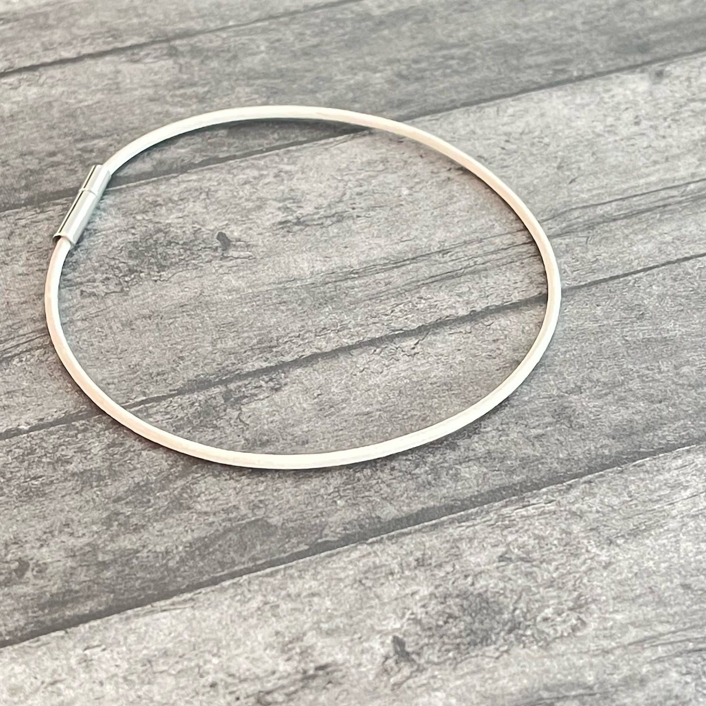 Sands Bracelet