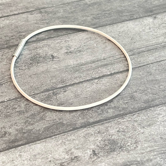 Sands Bracelet