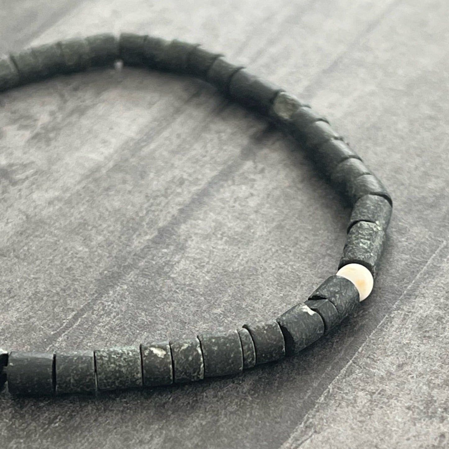 Moonlit Dusk Bracelet