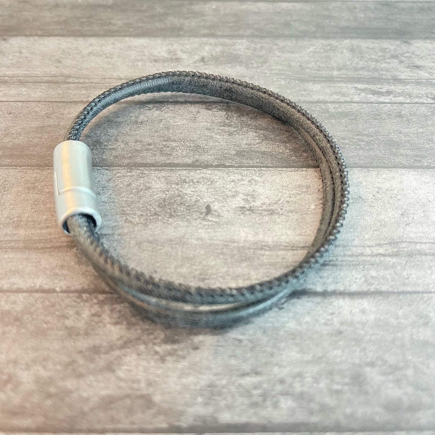 Voyager Bracelet