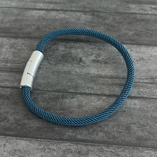 Blue Horizon Bracelet