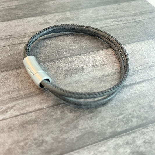 Voyager Bracelet