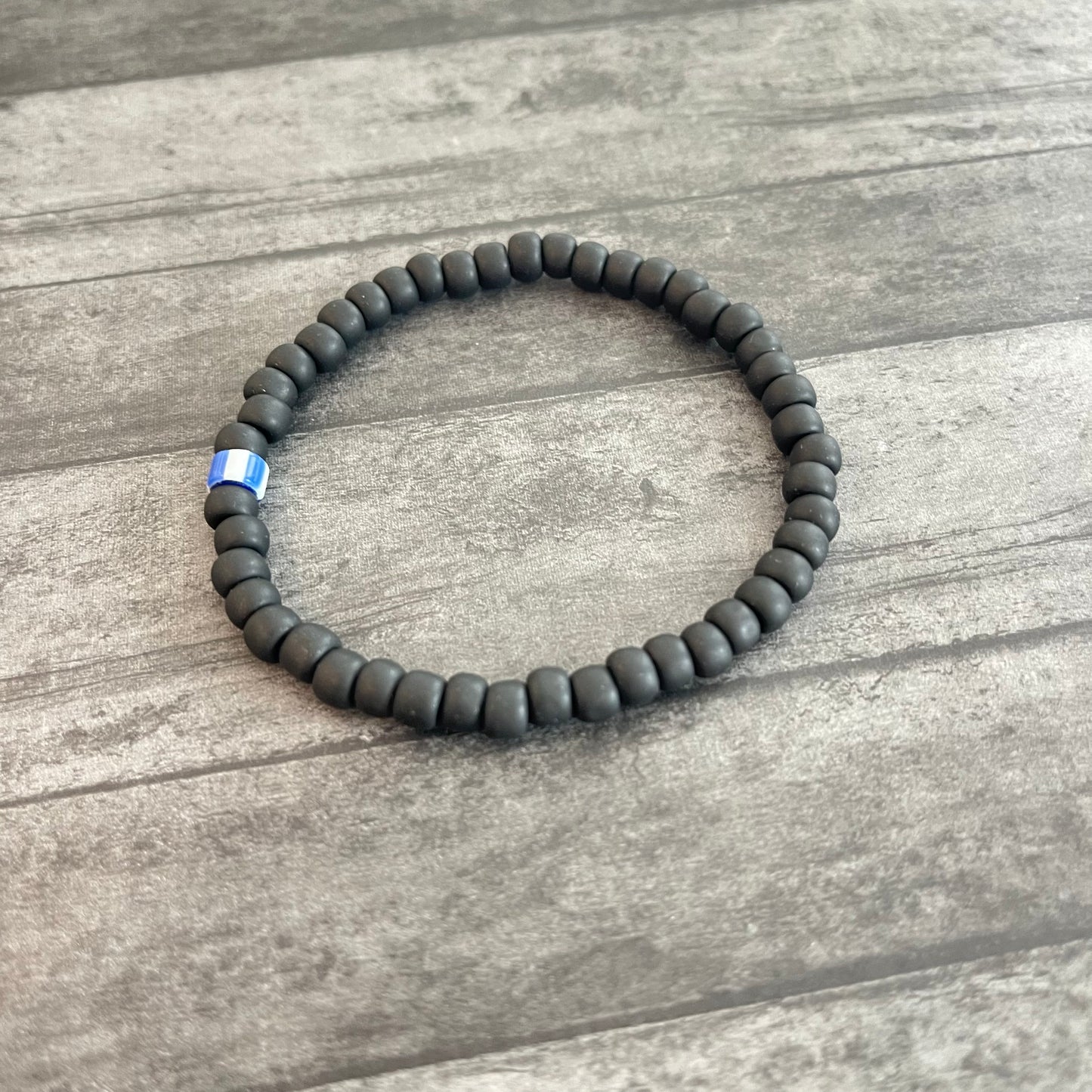 Nautica Bracelet