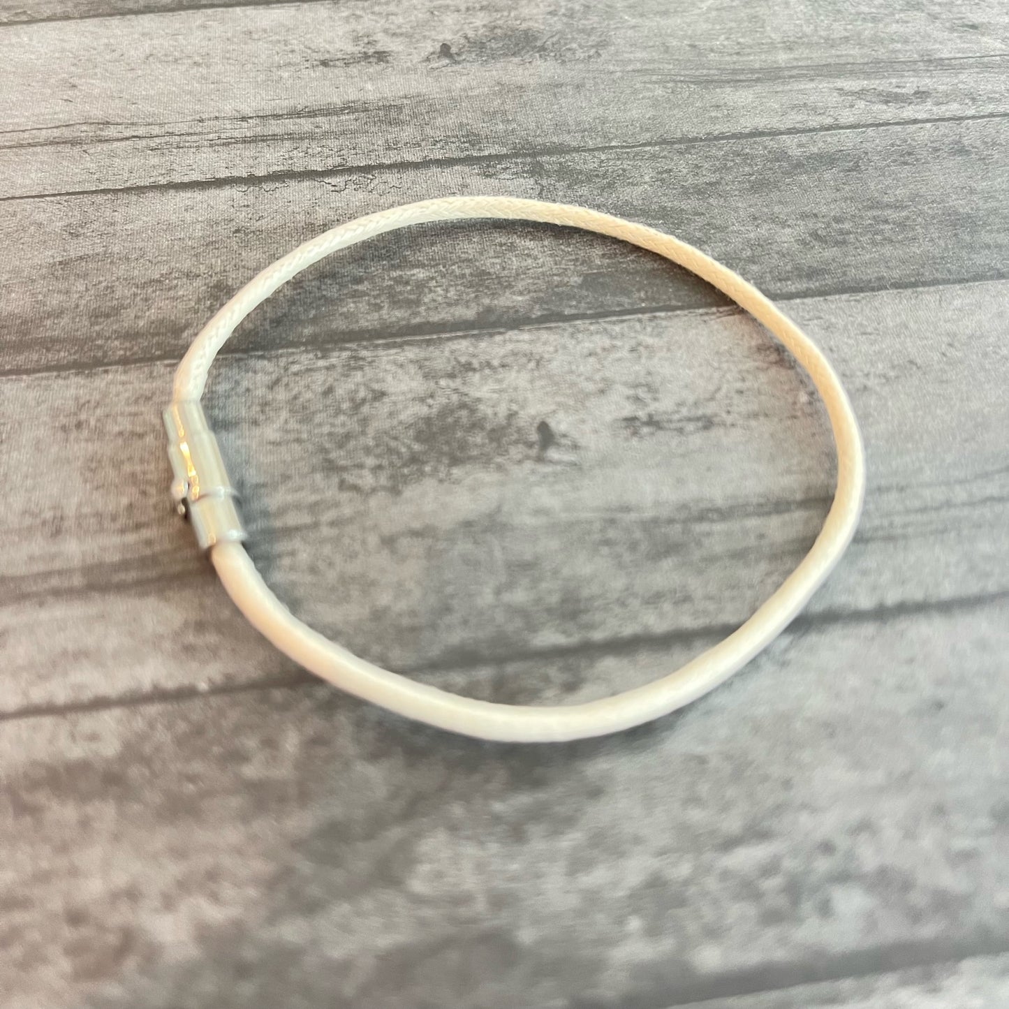 Sands Bracelet