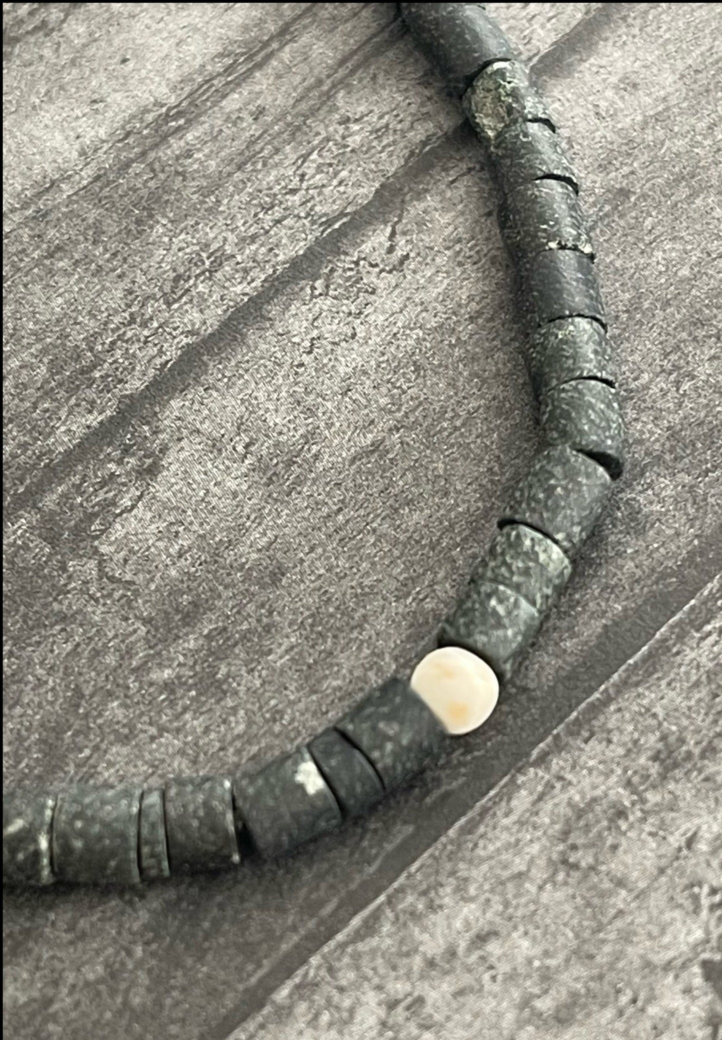 Moonlit Dusk Bracelet