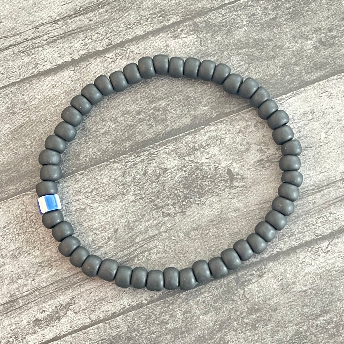 Nautica Bracelet
