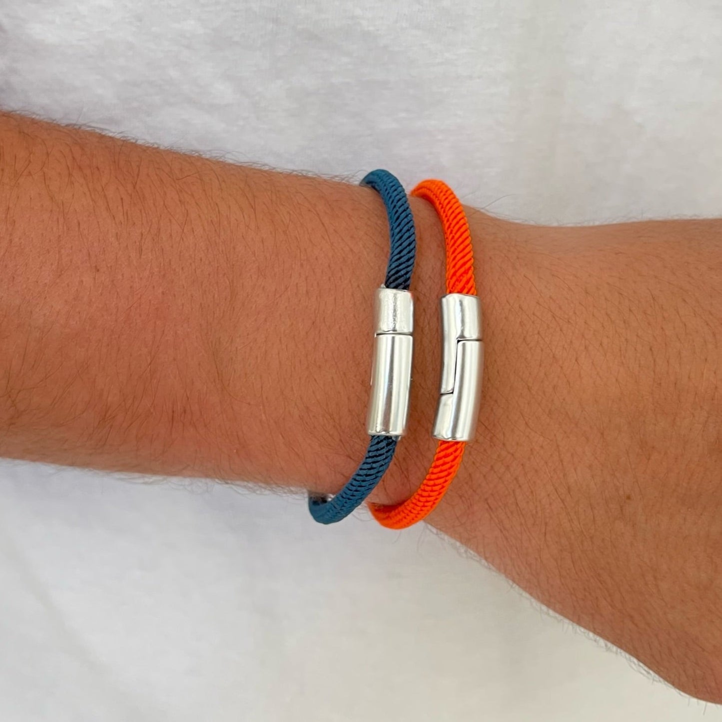 Blue Horizon Bracelet