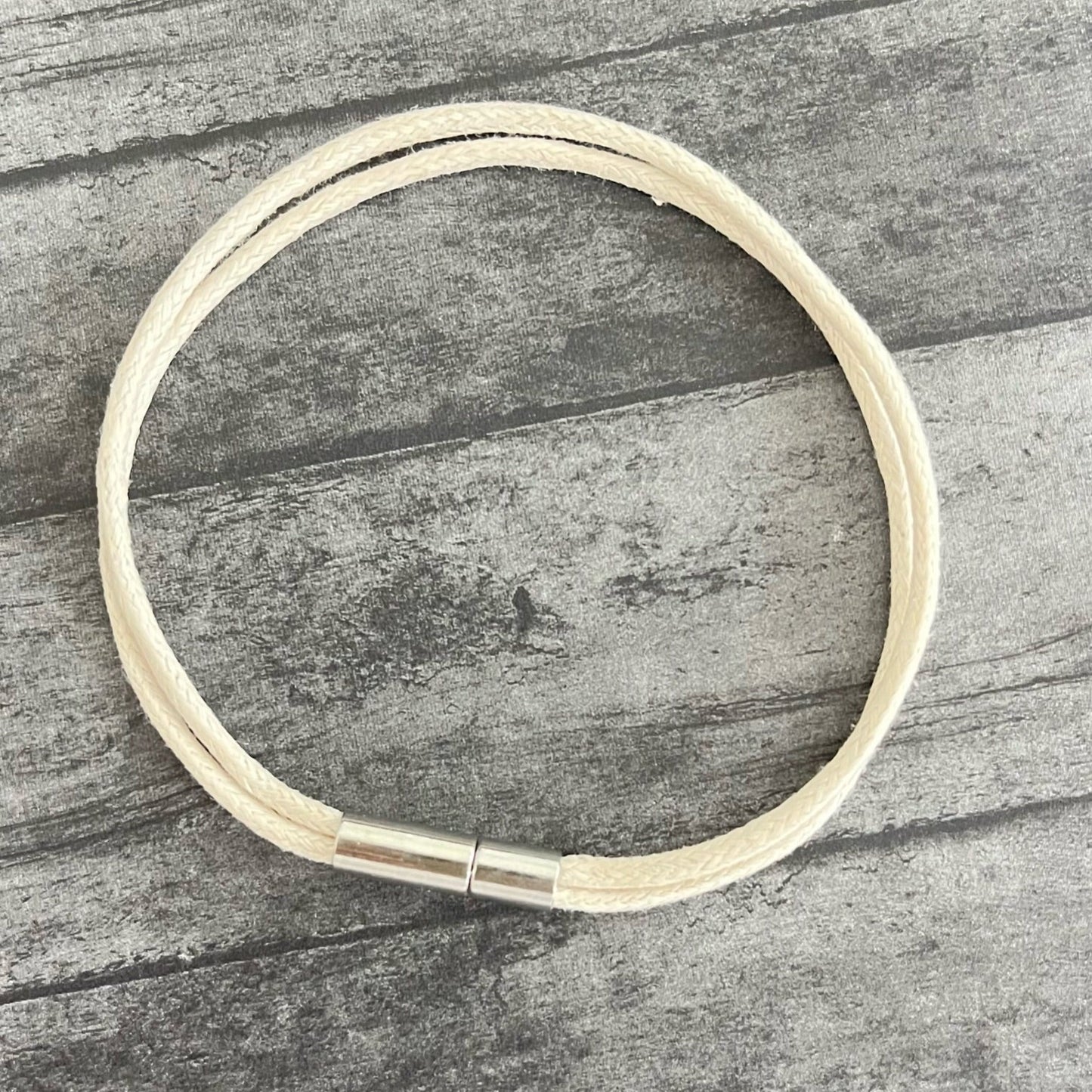 Sands Double Bracelet