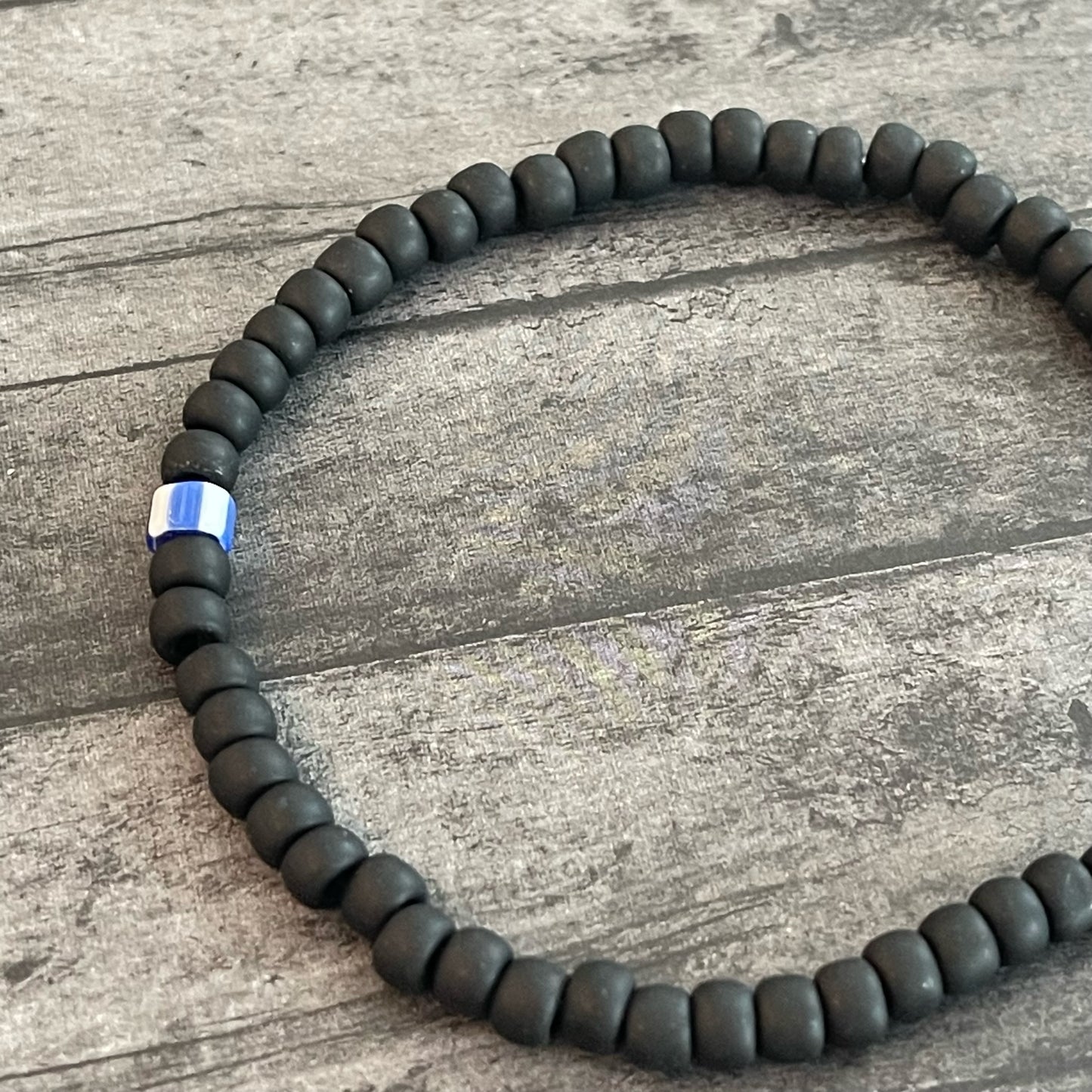 Nautica Bracelet