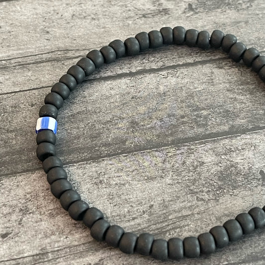 Nautica Bracelet