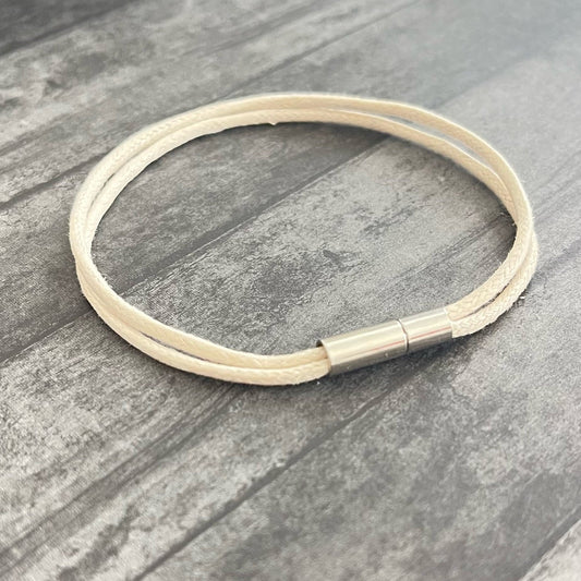 Sands Double Bracelet