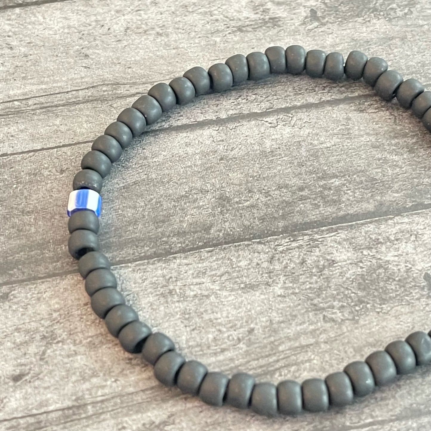 Nautica Bracelet
