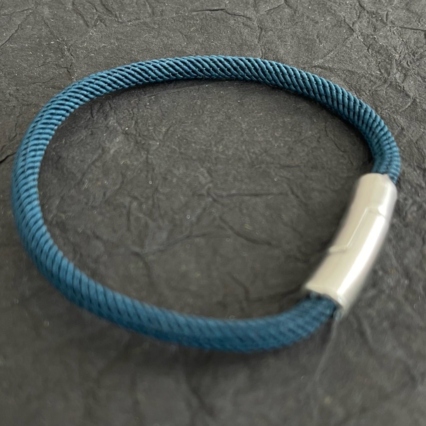Blue Horizon Bracelet