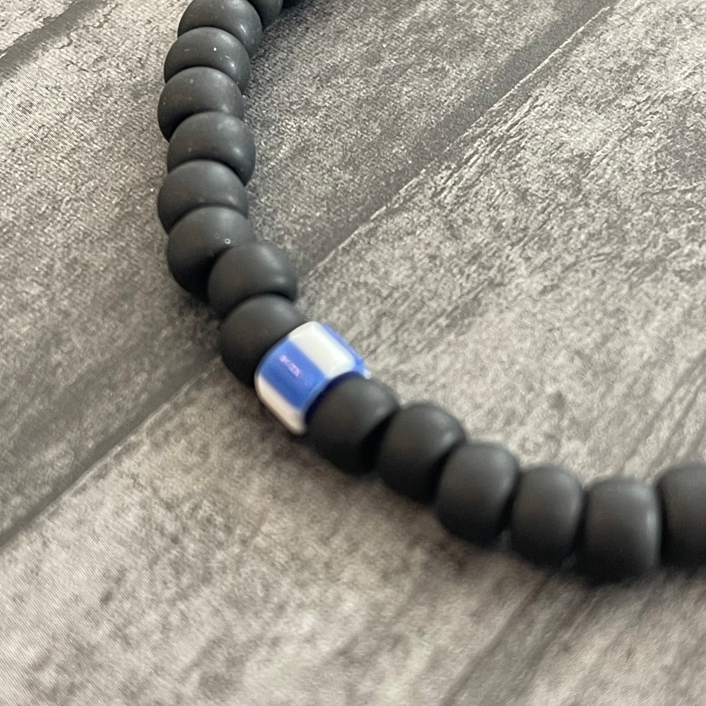 Nautica Bracelet