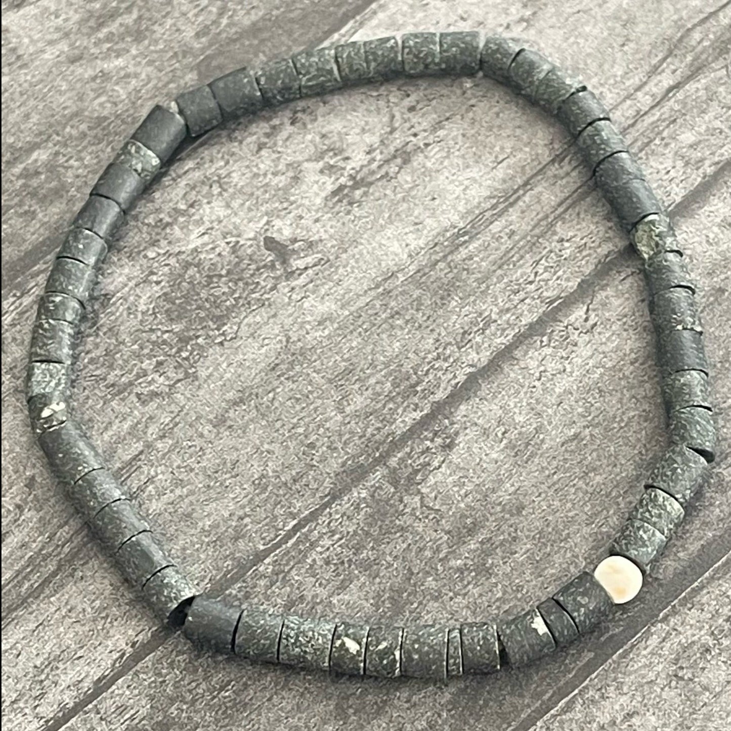 Moonlit Dusk Bracelet