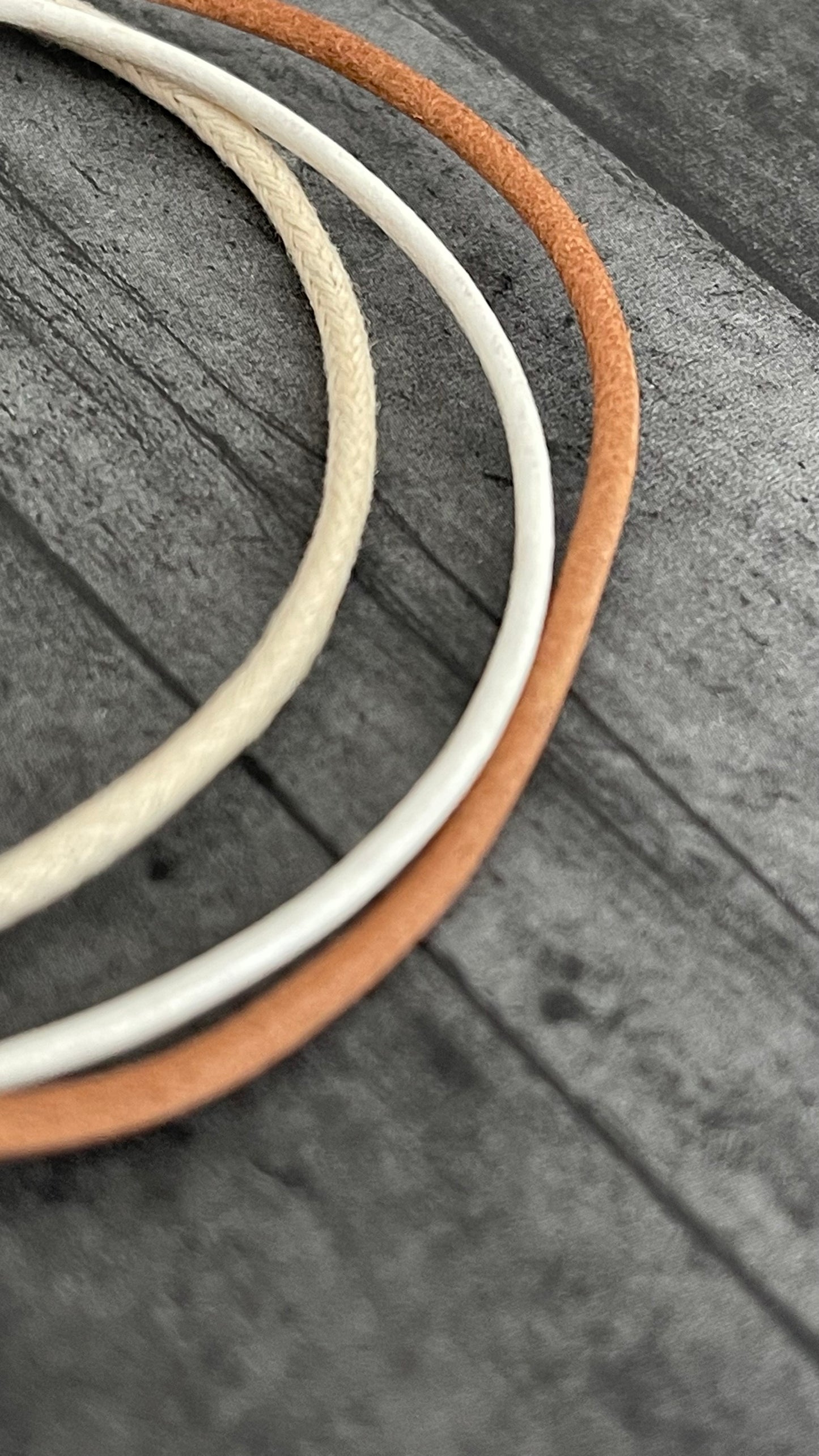 Sands Bracelet