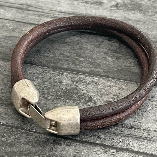 Eternal Rebel Bracelet