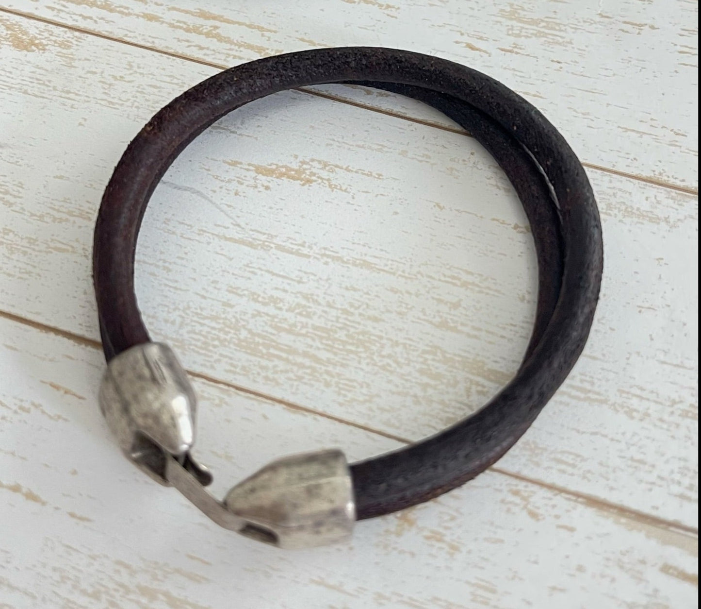 Eternal Rebel Bracelet