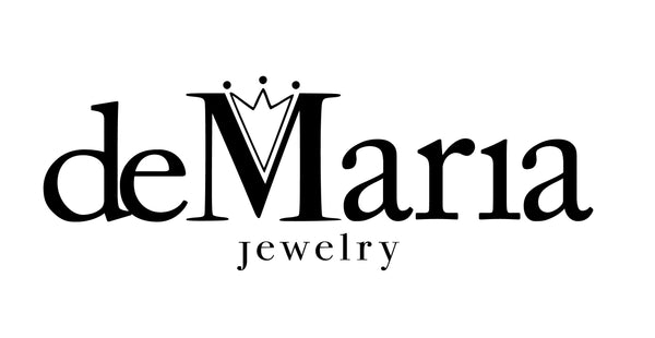 deMaria Jewelry