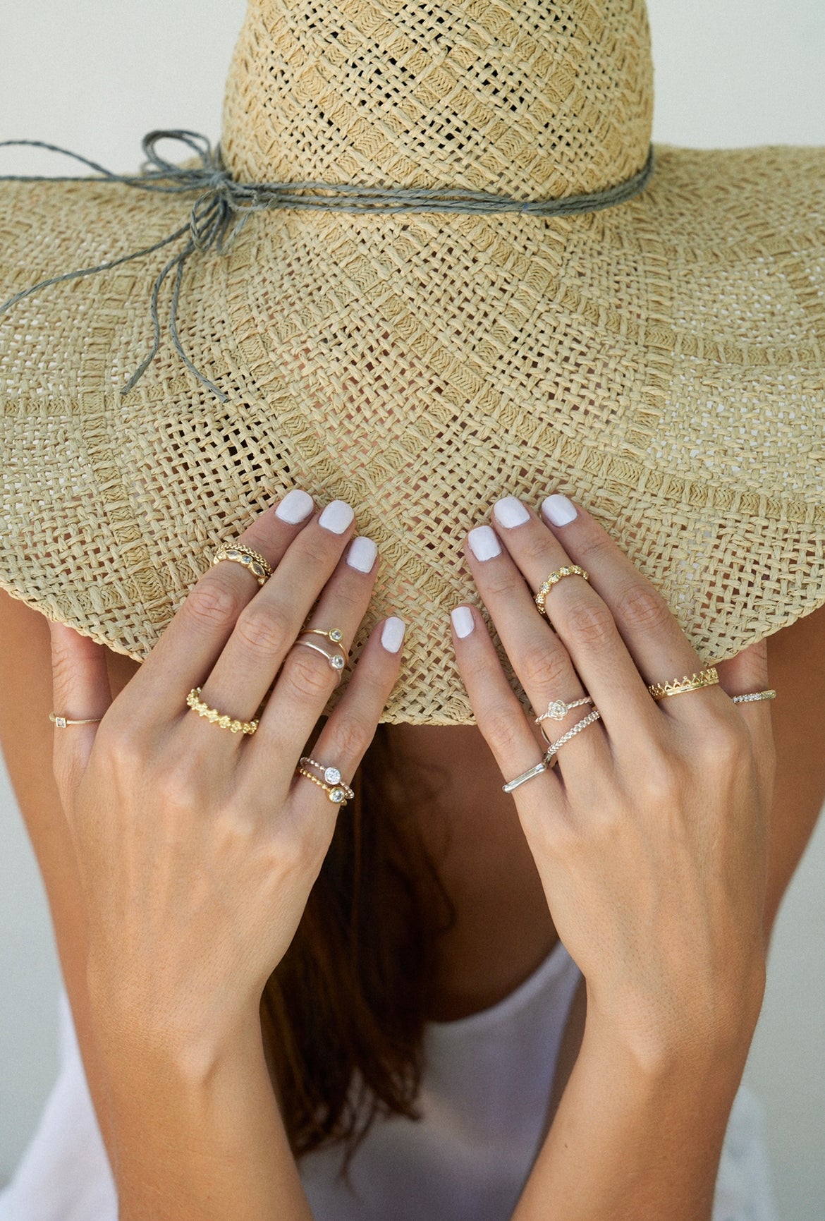 Star Ring